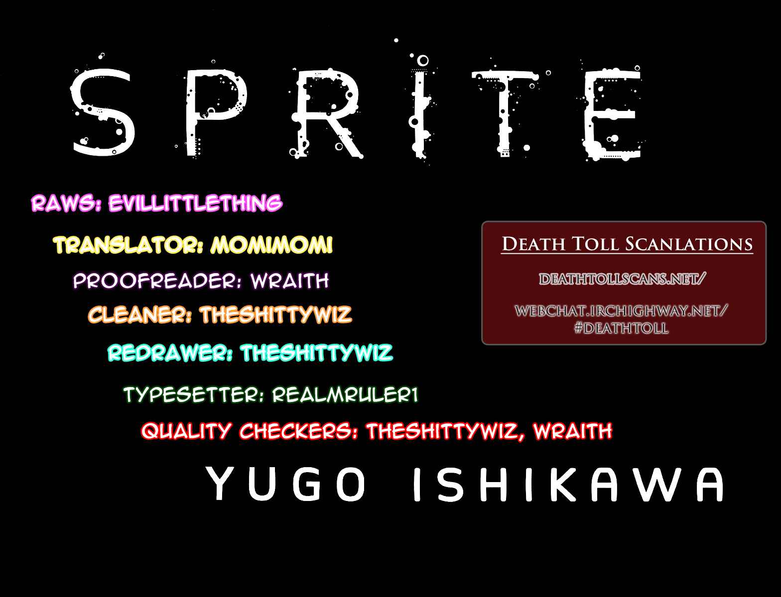 Chapter 80 - Page 24