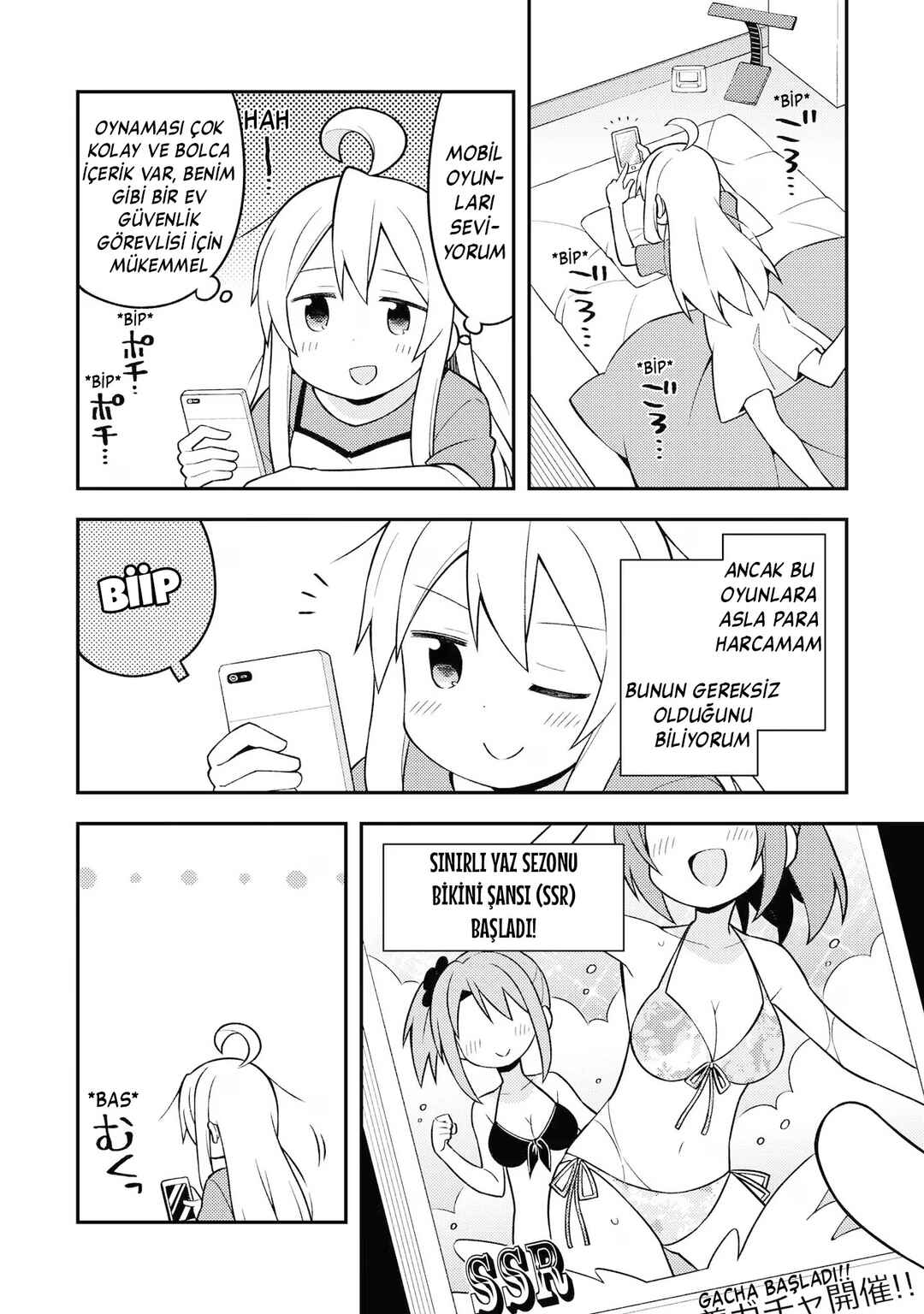 Chapter 8.5 - Page 2