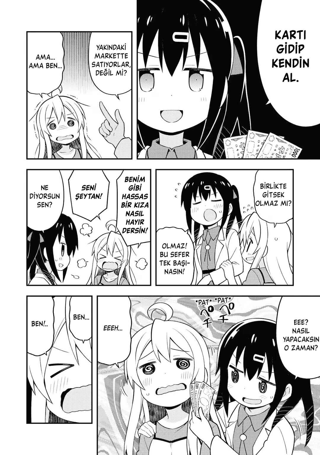 Chapter 8.5 - Page 4