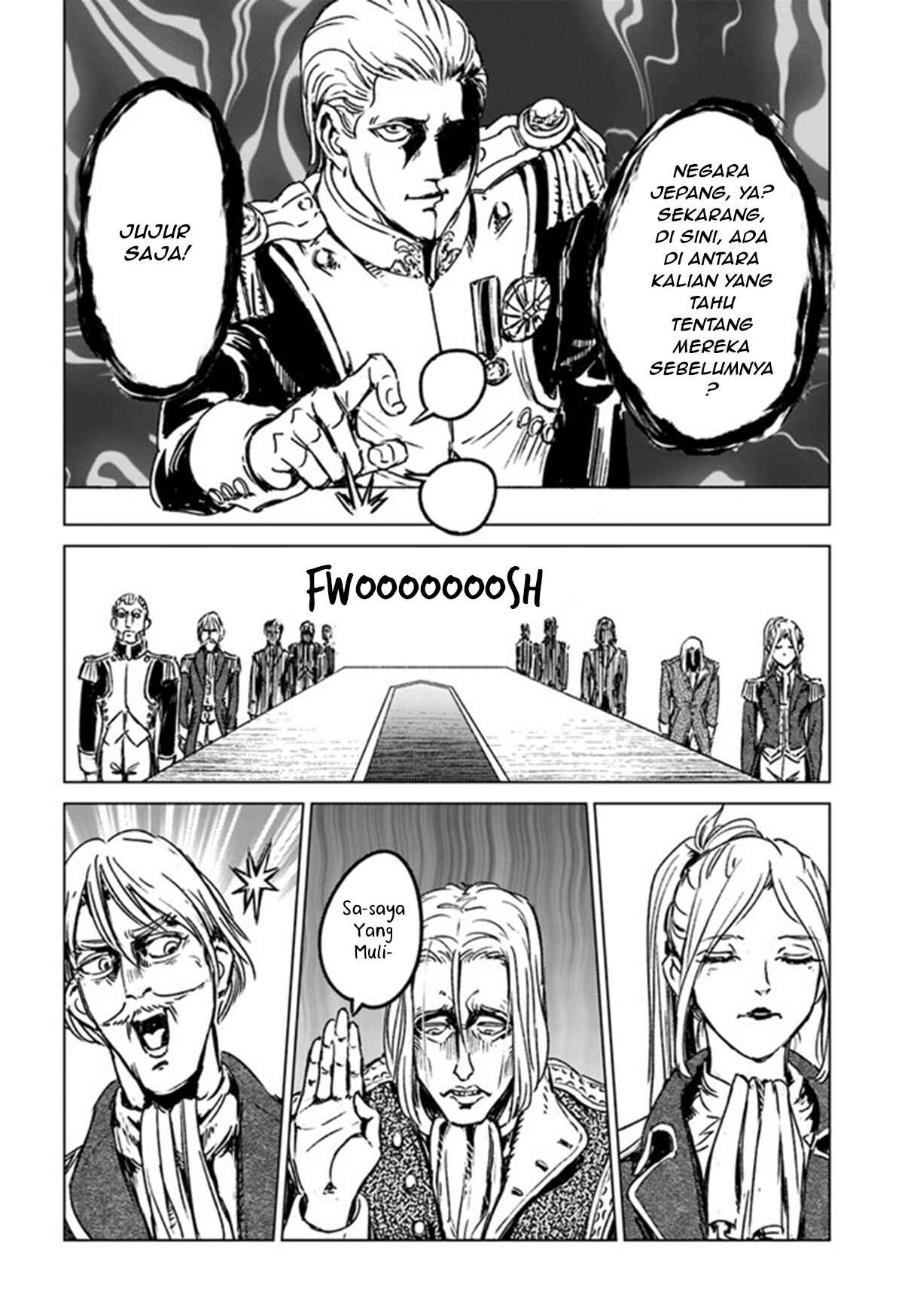 Chapter 29 - Page 10