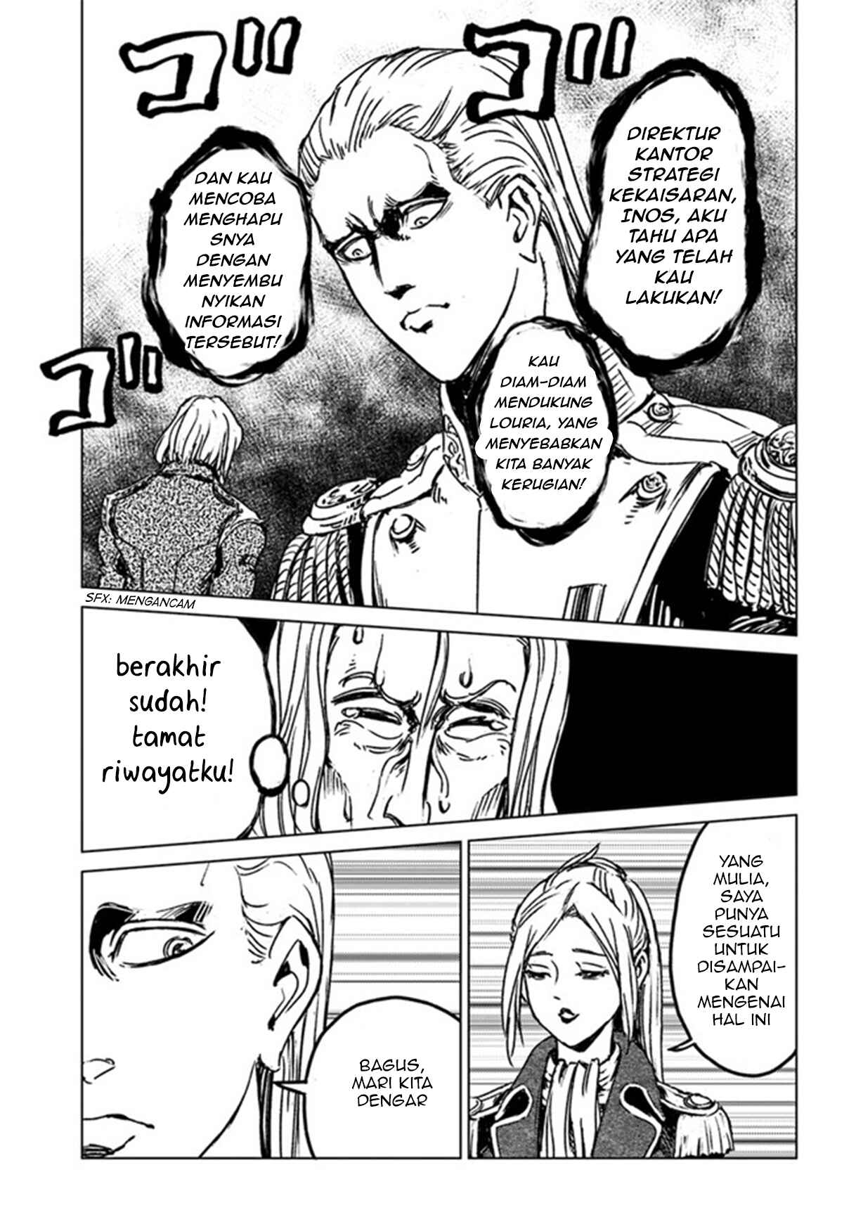 Chapter 29 - Page 11