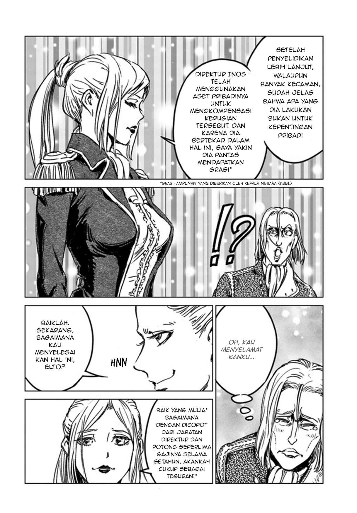 Chapter 29 - Page 12