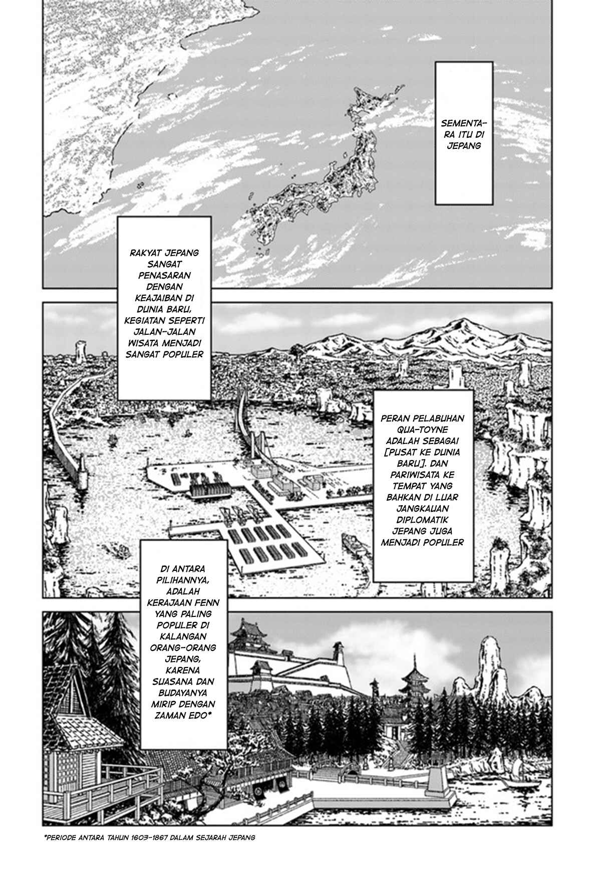Chapter 29 - Page 16