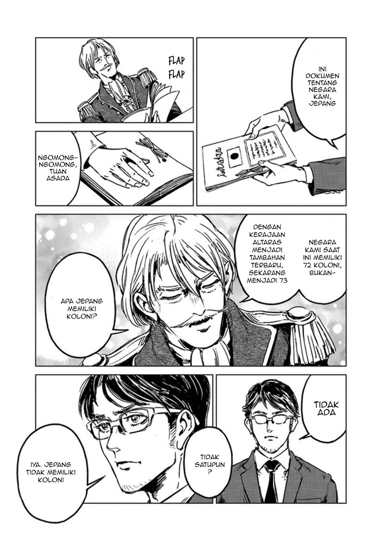 Chapter 29 - Page 25