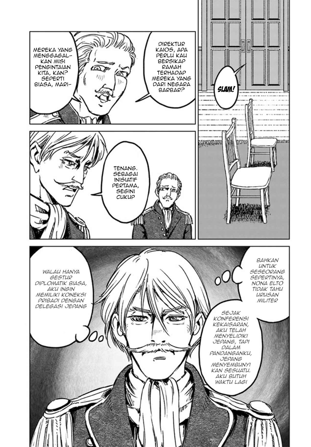Chapter 29 - Page 27