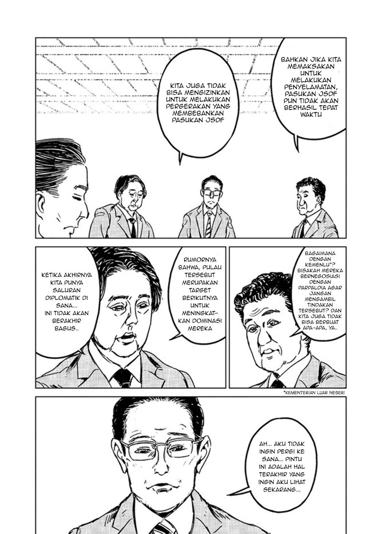 Chapter 29 - Page 30