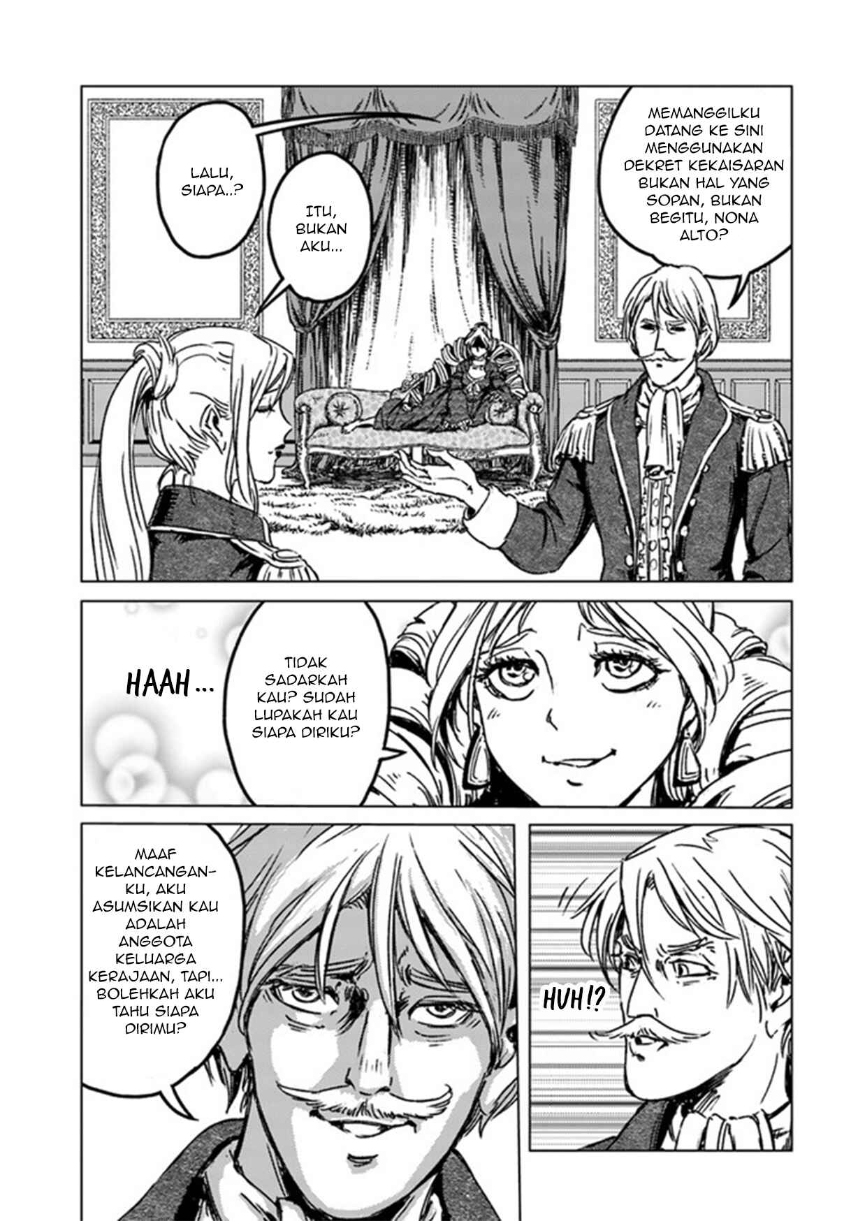 Chapter 29 - Page 32