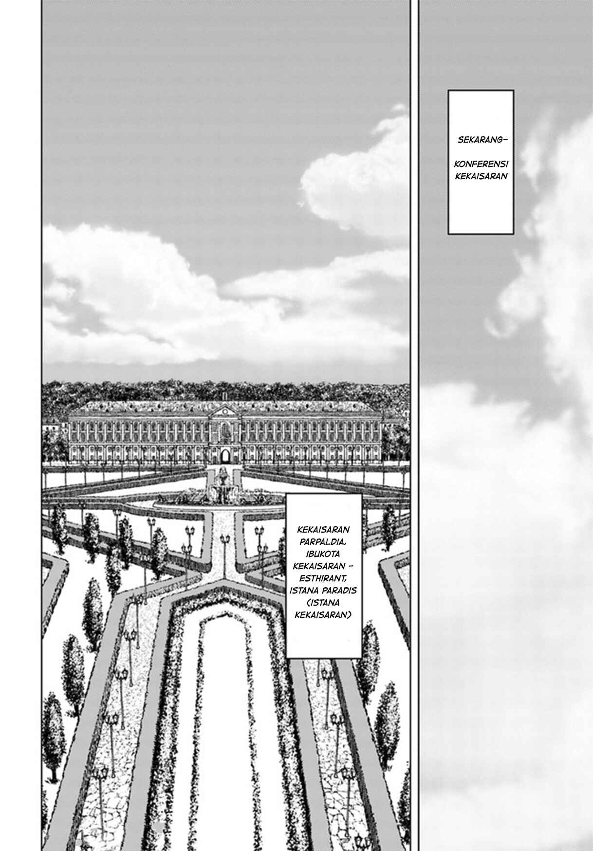 Chapter 29 - Page 6