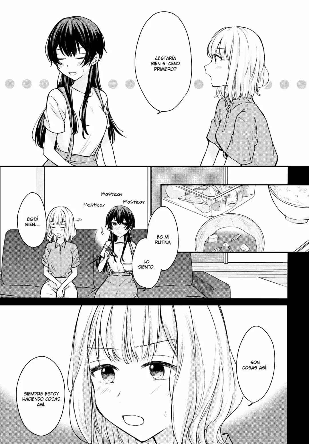 Chapter 13 - Page 3
