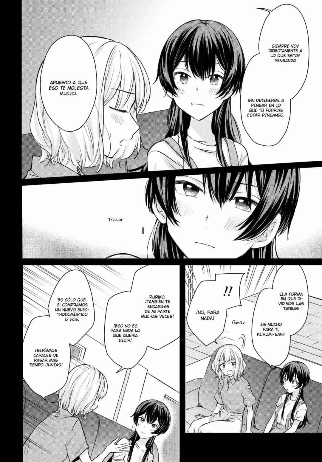 Chapter 13 - Page 4
