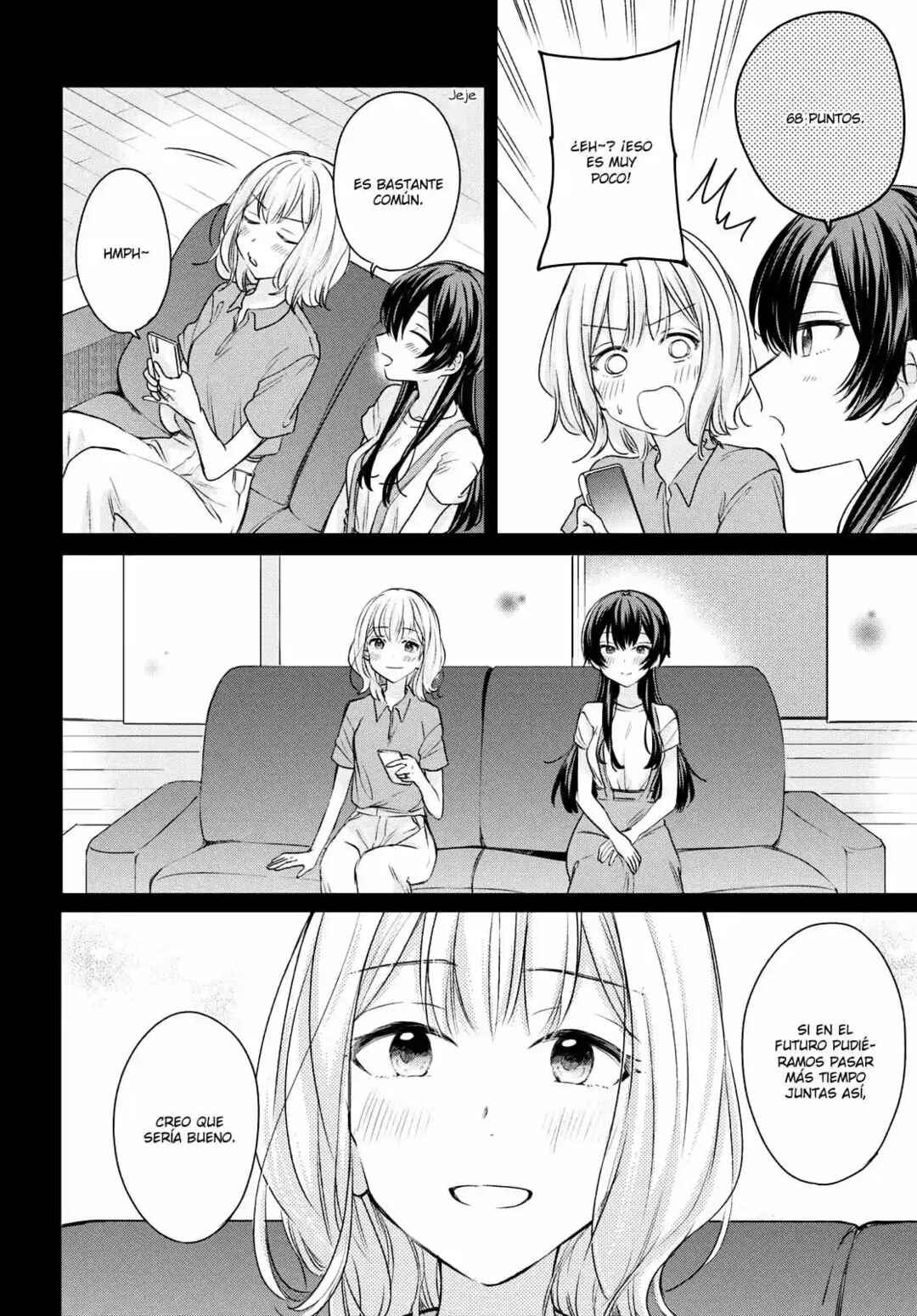 Chapter 13 - Page 6