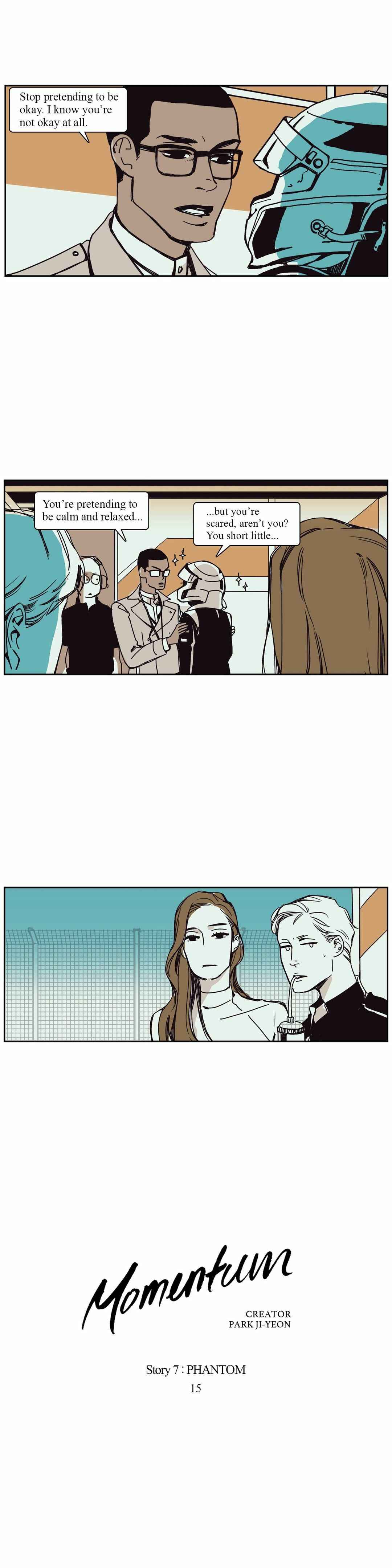 Chapter 69 - Page 1