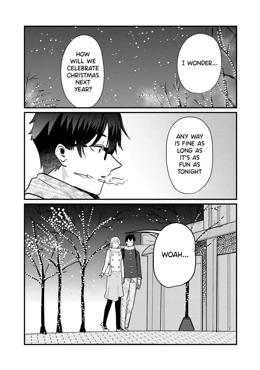 Chapter 25 - Page 18