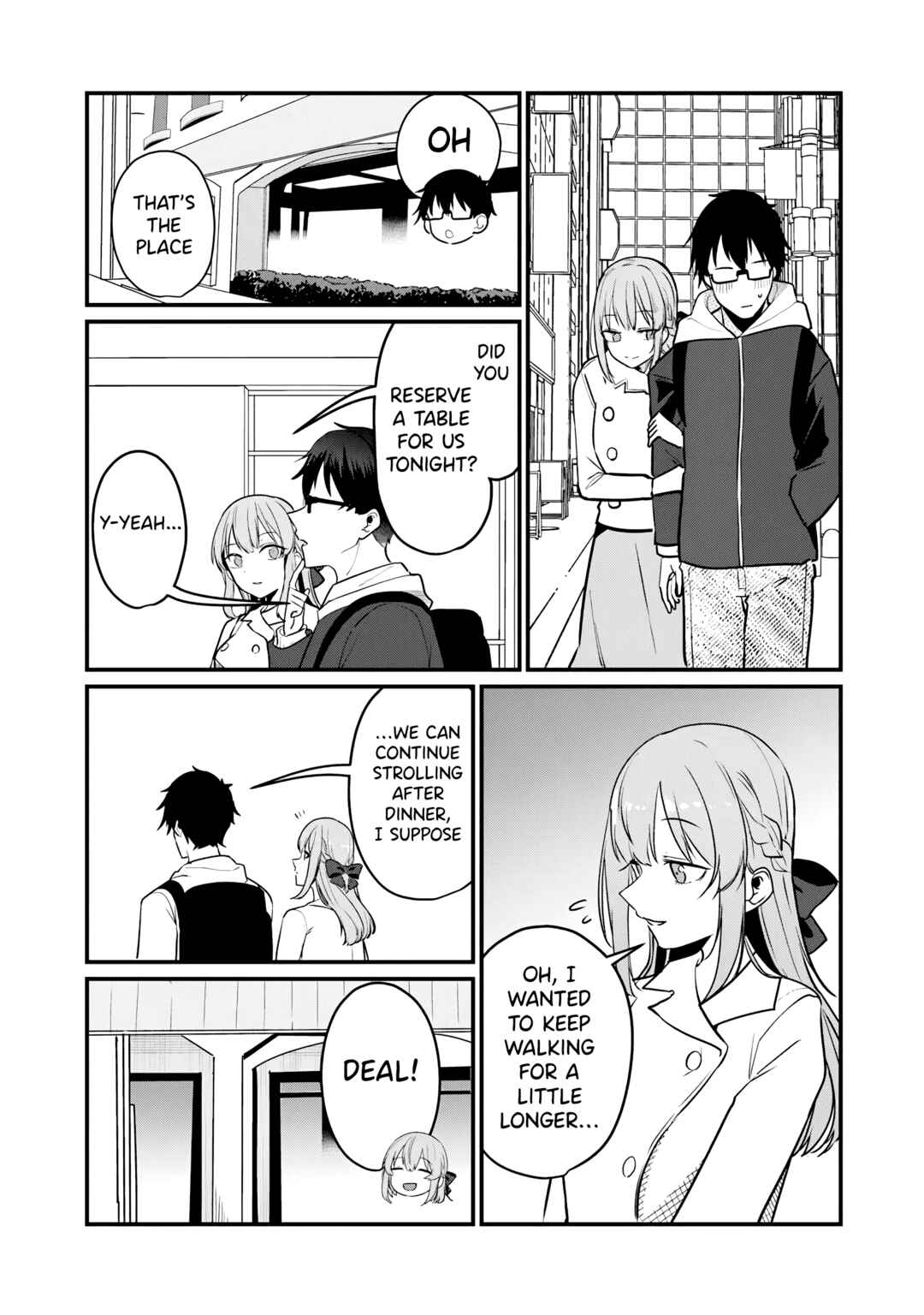 Chapter 25 - Page 6