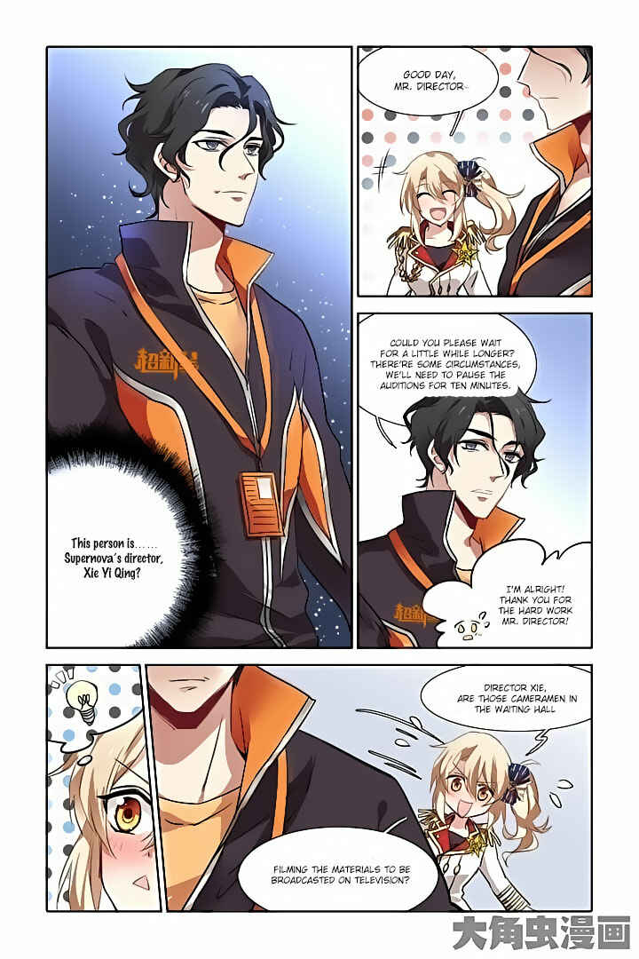 Chapter 21 - Page 4