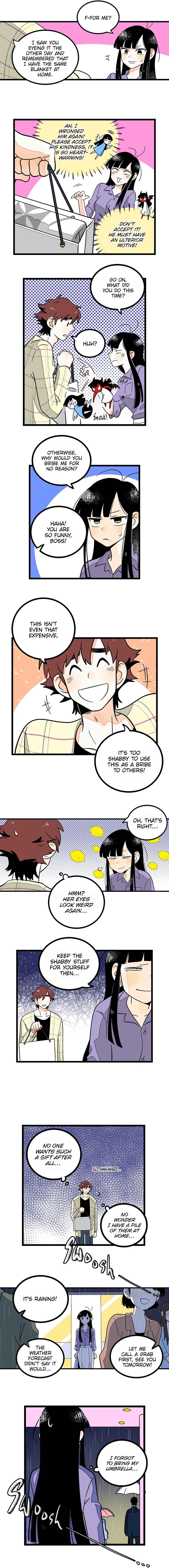 Chapter 4 - Page 3