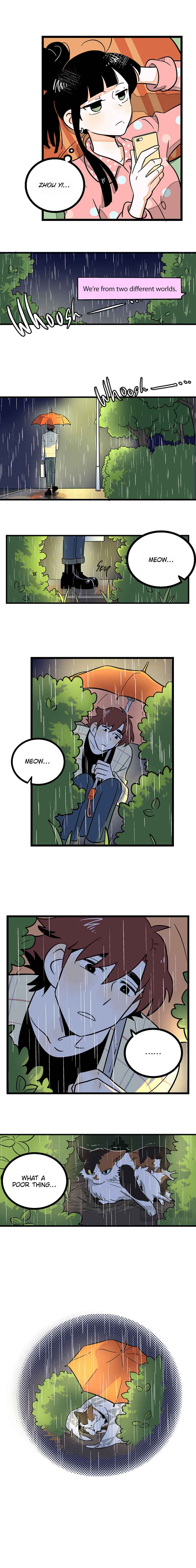 Chapter 4 - Page 6