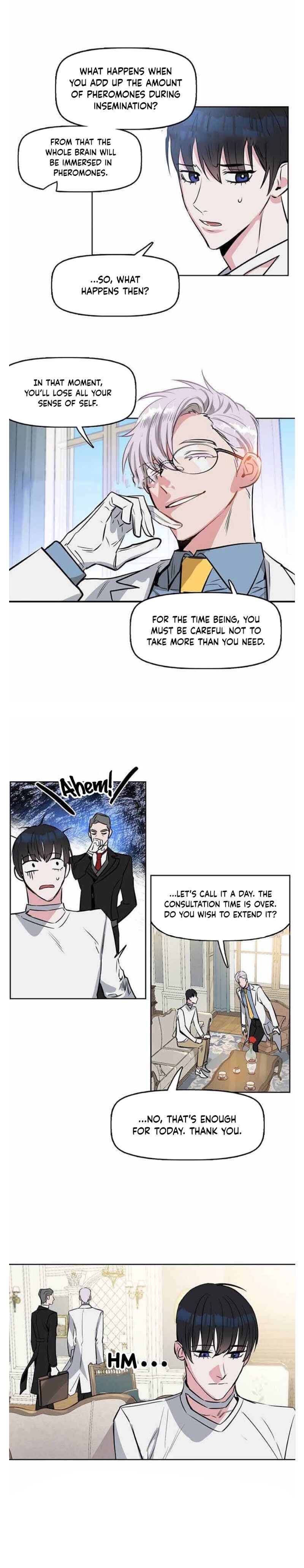 Chapter 8 - Page 11
