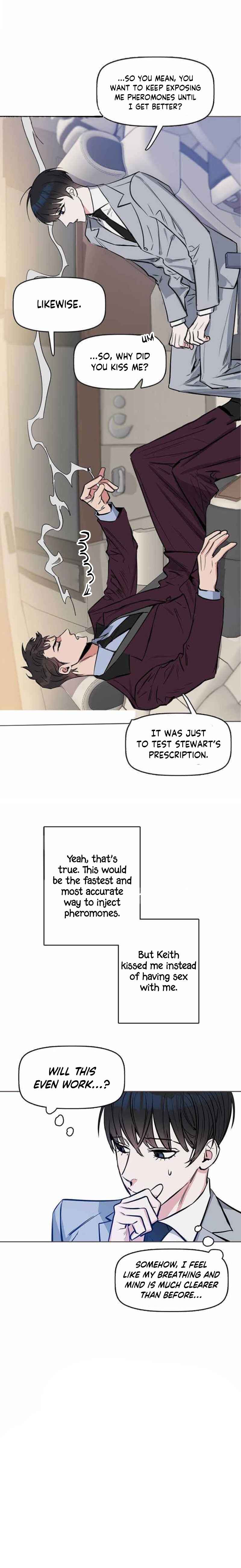 Chapter 8 - Page 2
