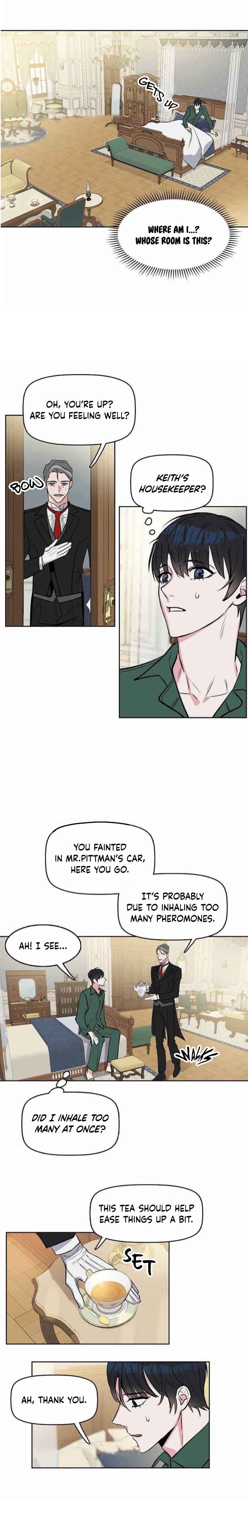 Chapter 8 - Page 6