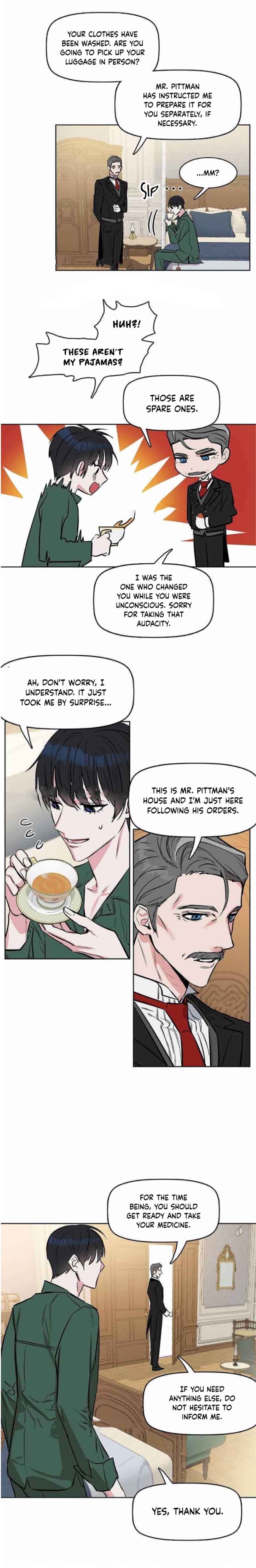 Chapter 8 - Page 7