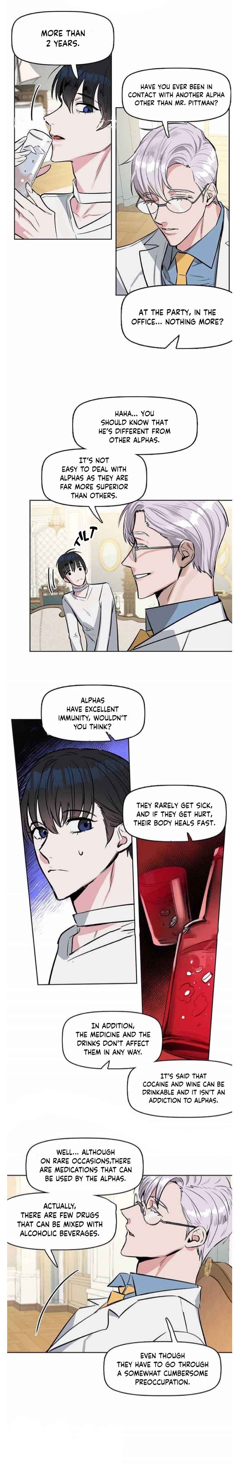 Chapter 8 - Page 9