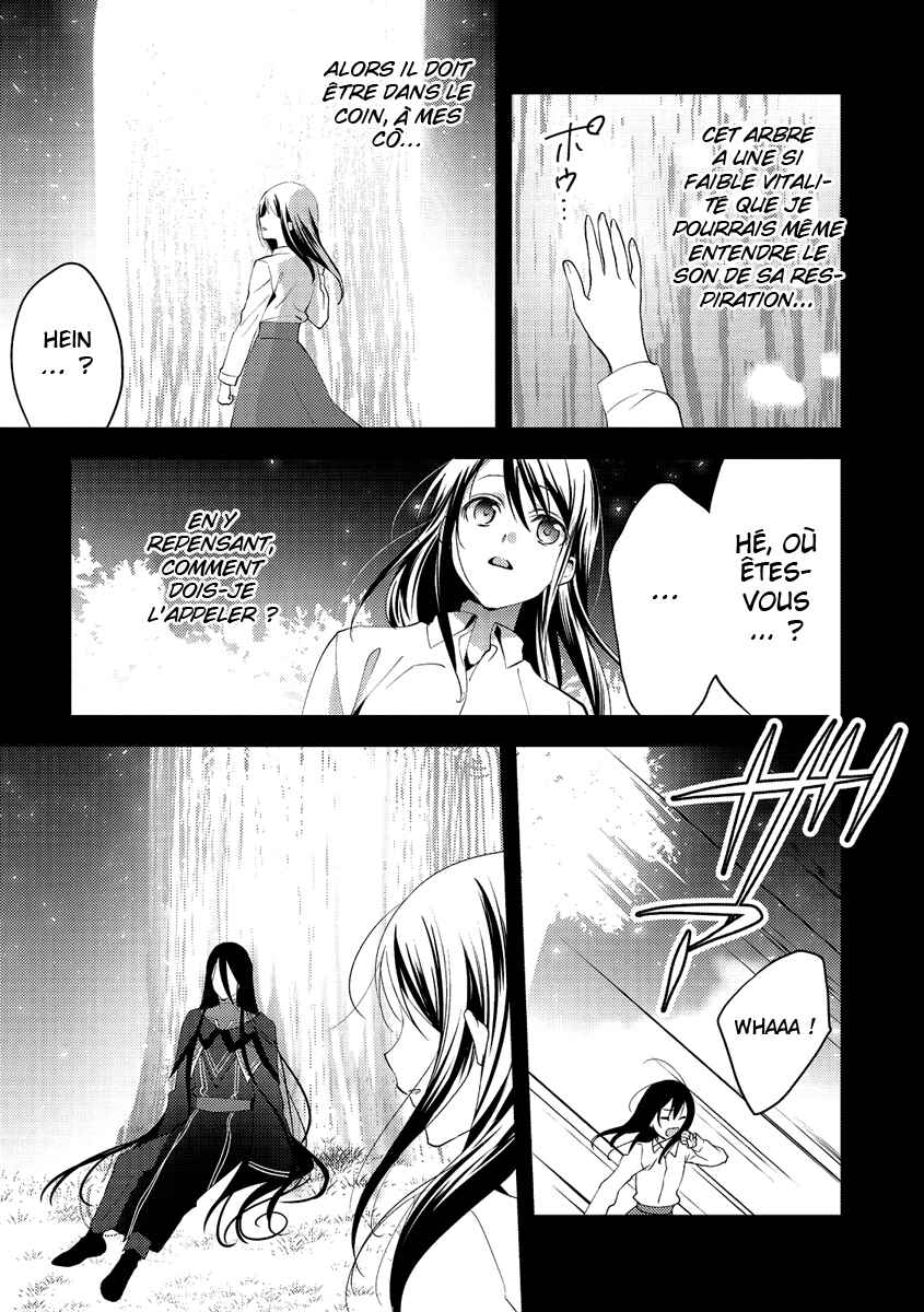 Chapter 15 - Page 26