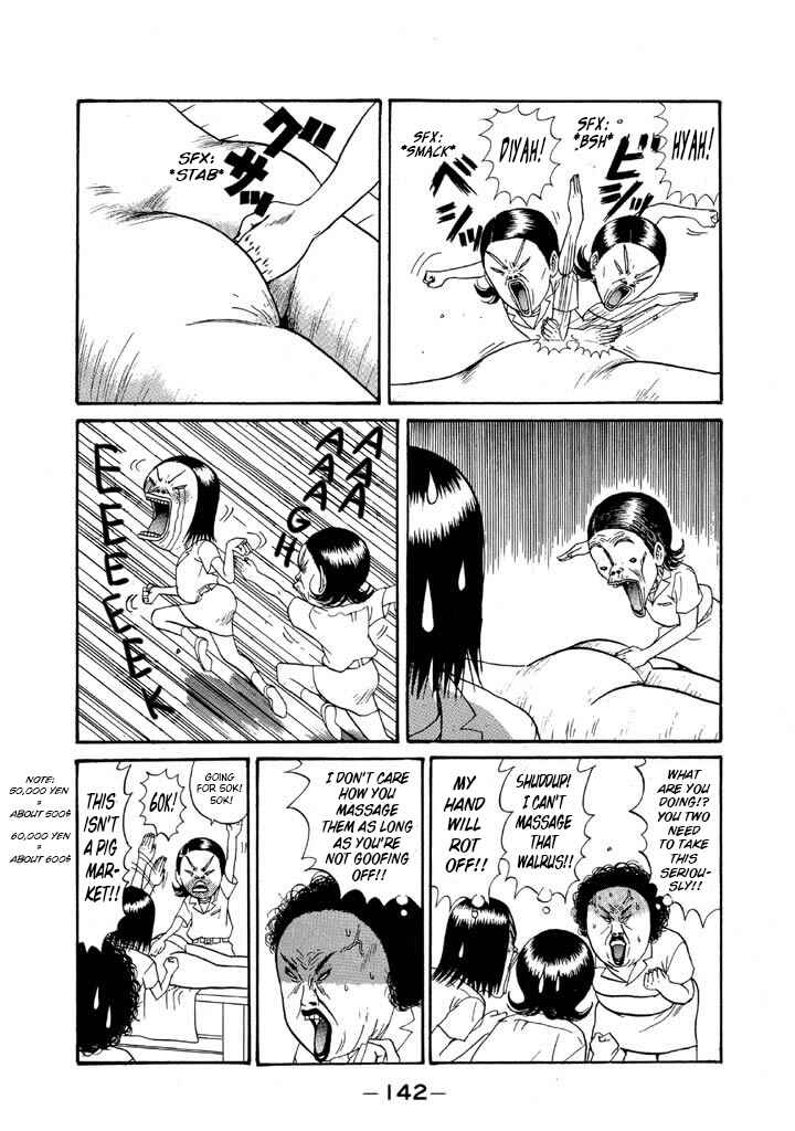 Chapter 113 - Page 12