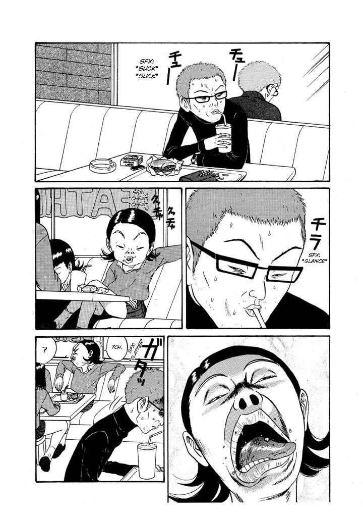 Chapter 113 - Page 2