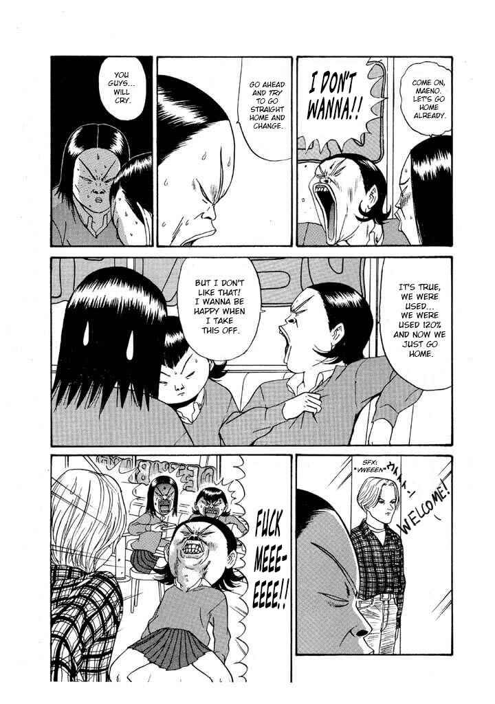Chapter 113 - Page 3