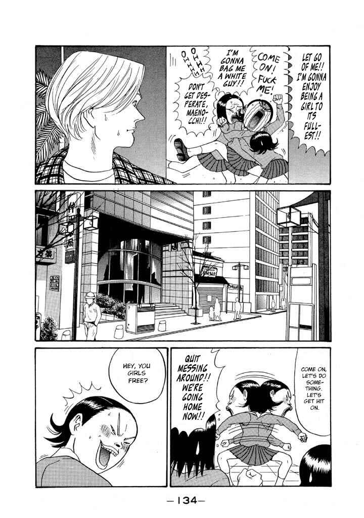 Chapter 113 - Page 4