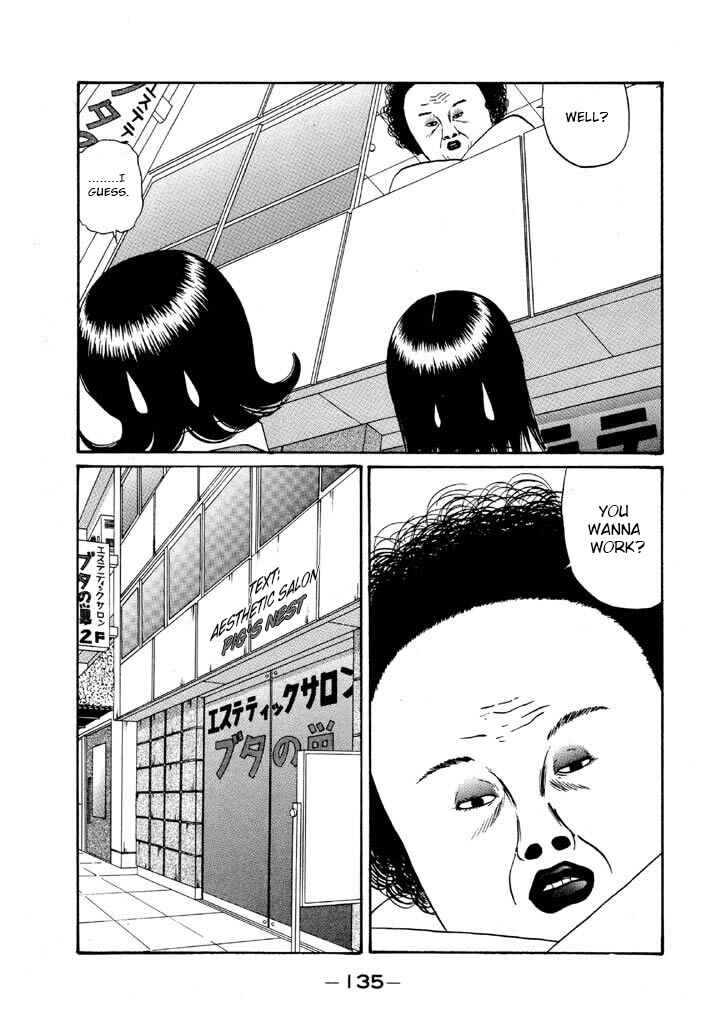 Chapter 113 - Page 5