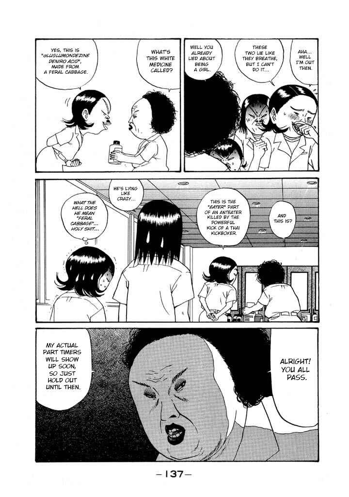 Chapter 113 - Page 7