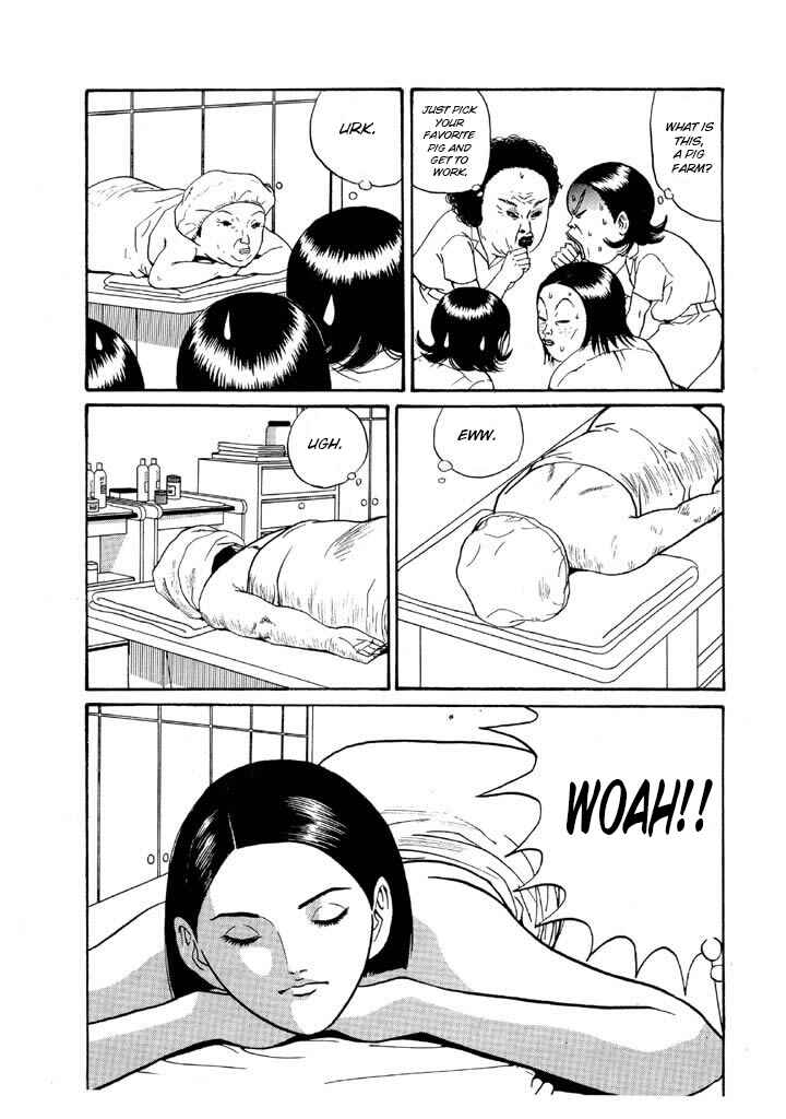 Chapter 113 - Page 9