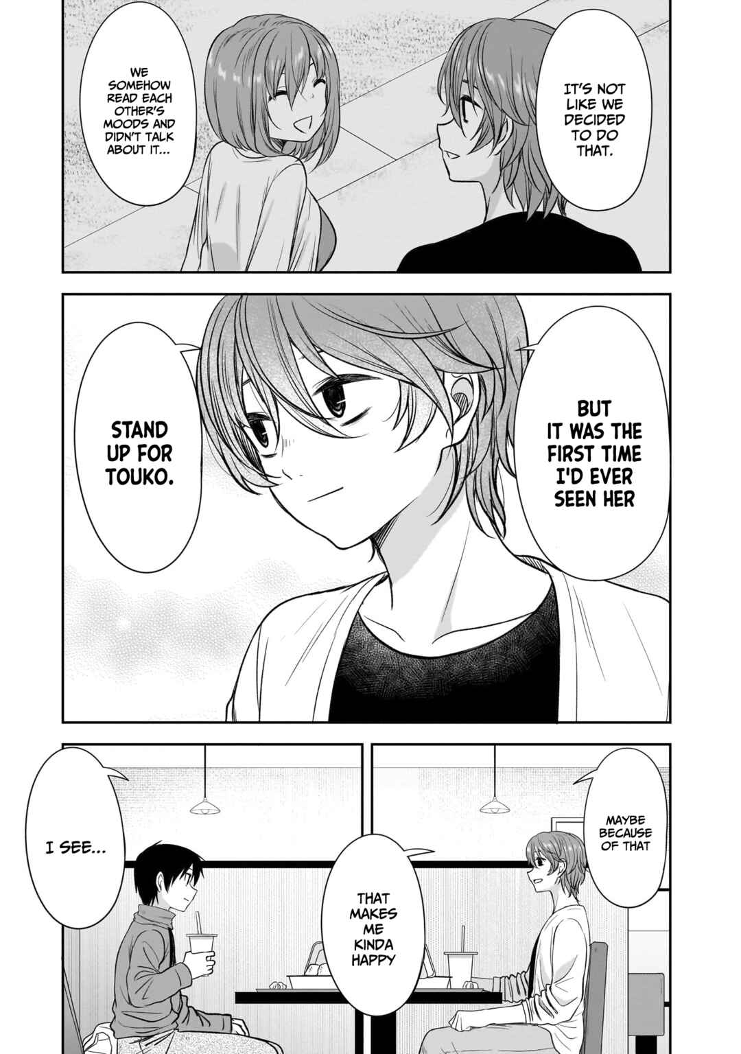 Chapter 60 - Page 10