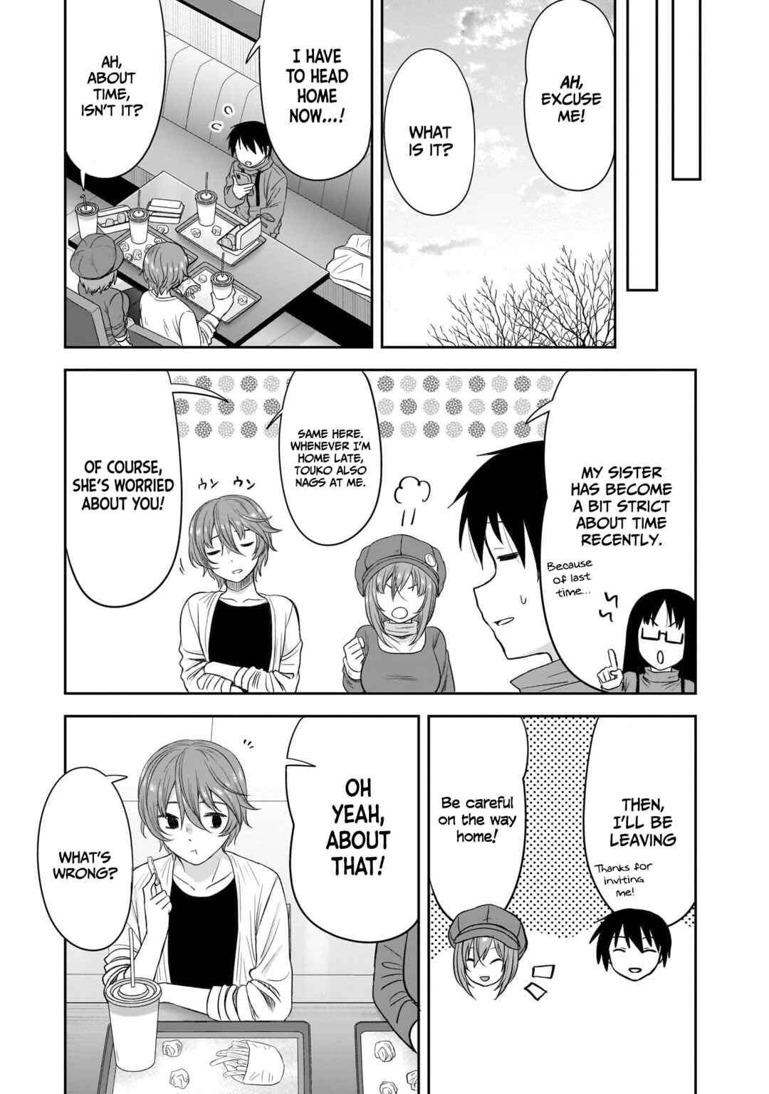 Chapter 60 - Page 12