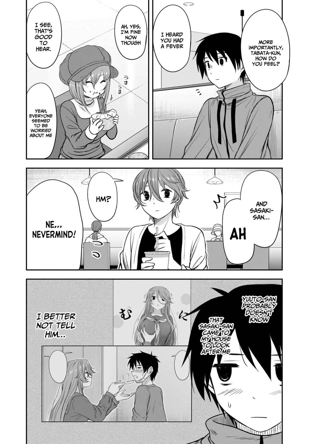 Chapter 60 - Page 4