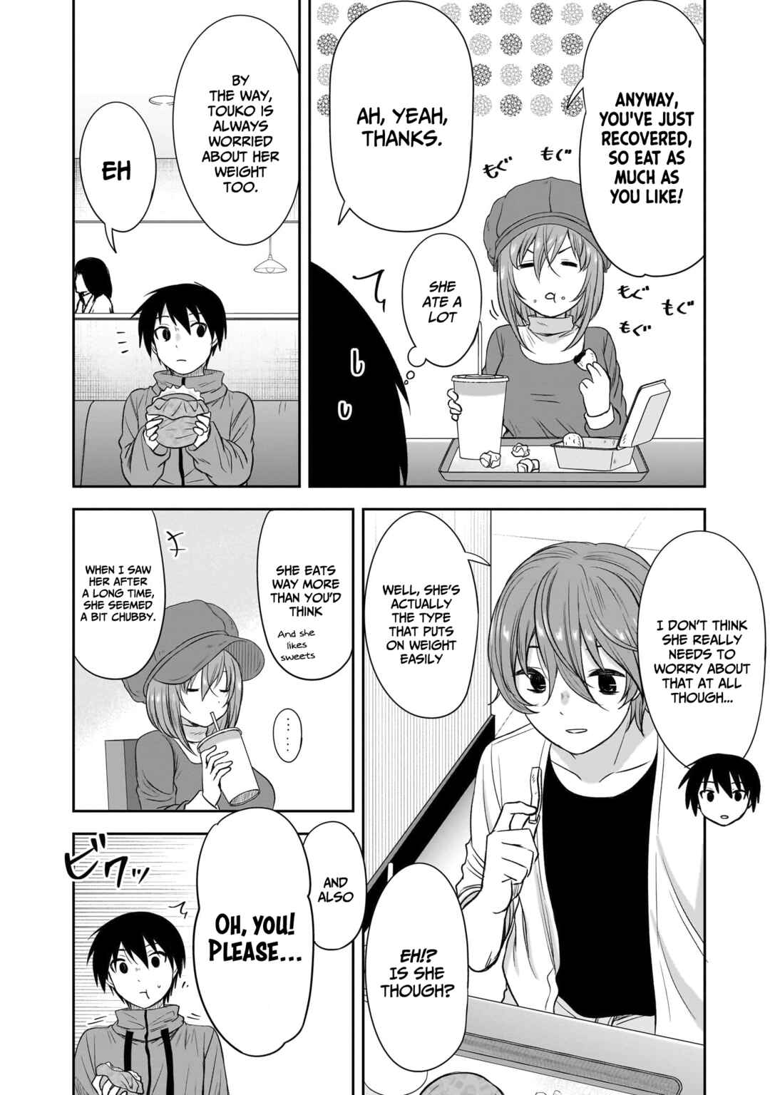 Chapter 60 - Page 5