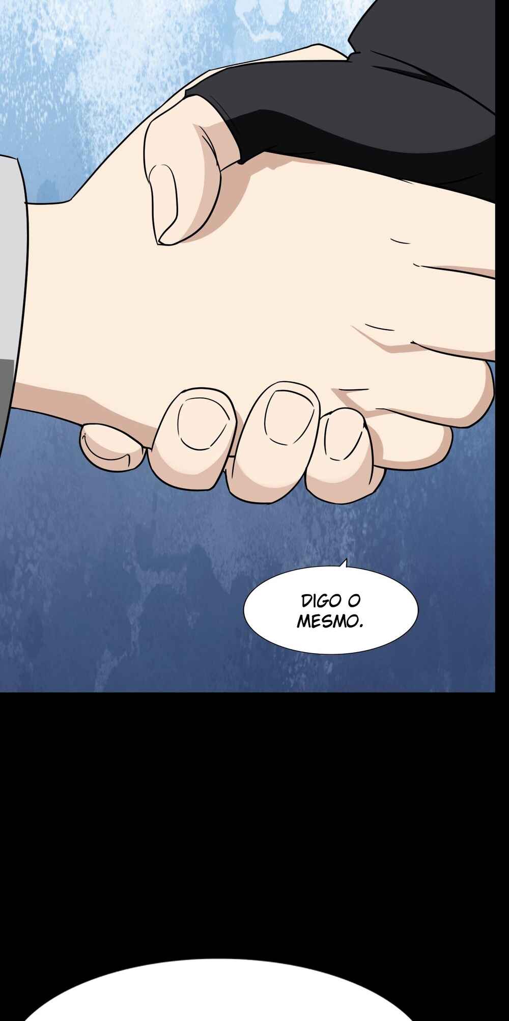 Chapter 167 - Page 5