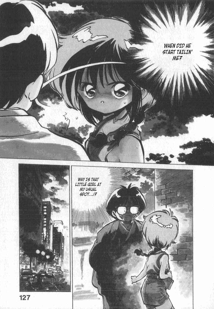 Chapter 6 - Page 2