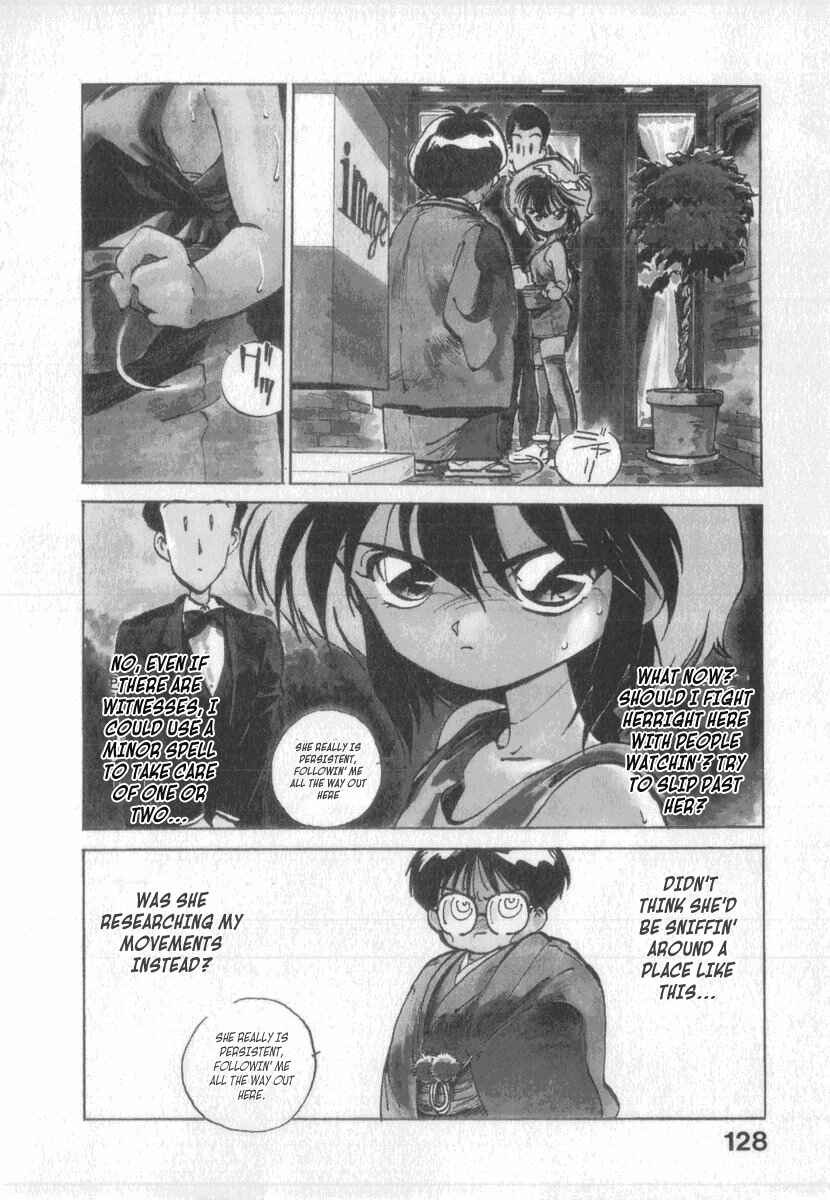 Chapter 6 - Page 3