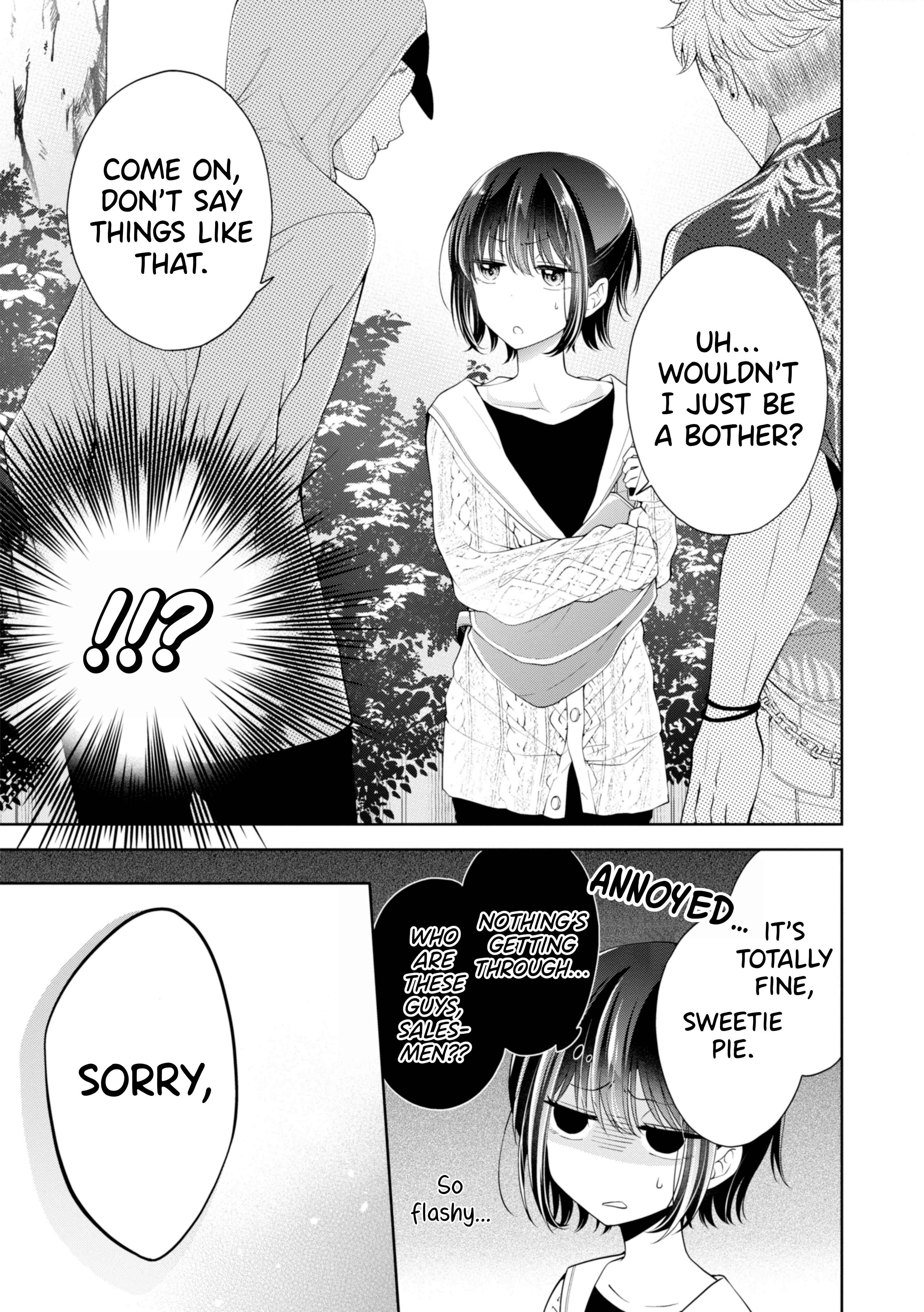 Chapter 5.3 - Page 2