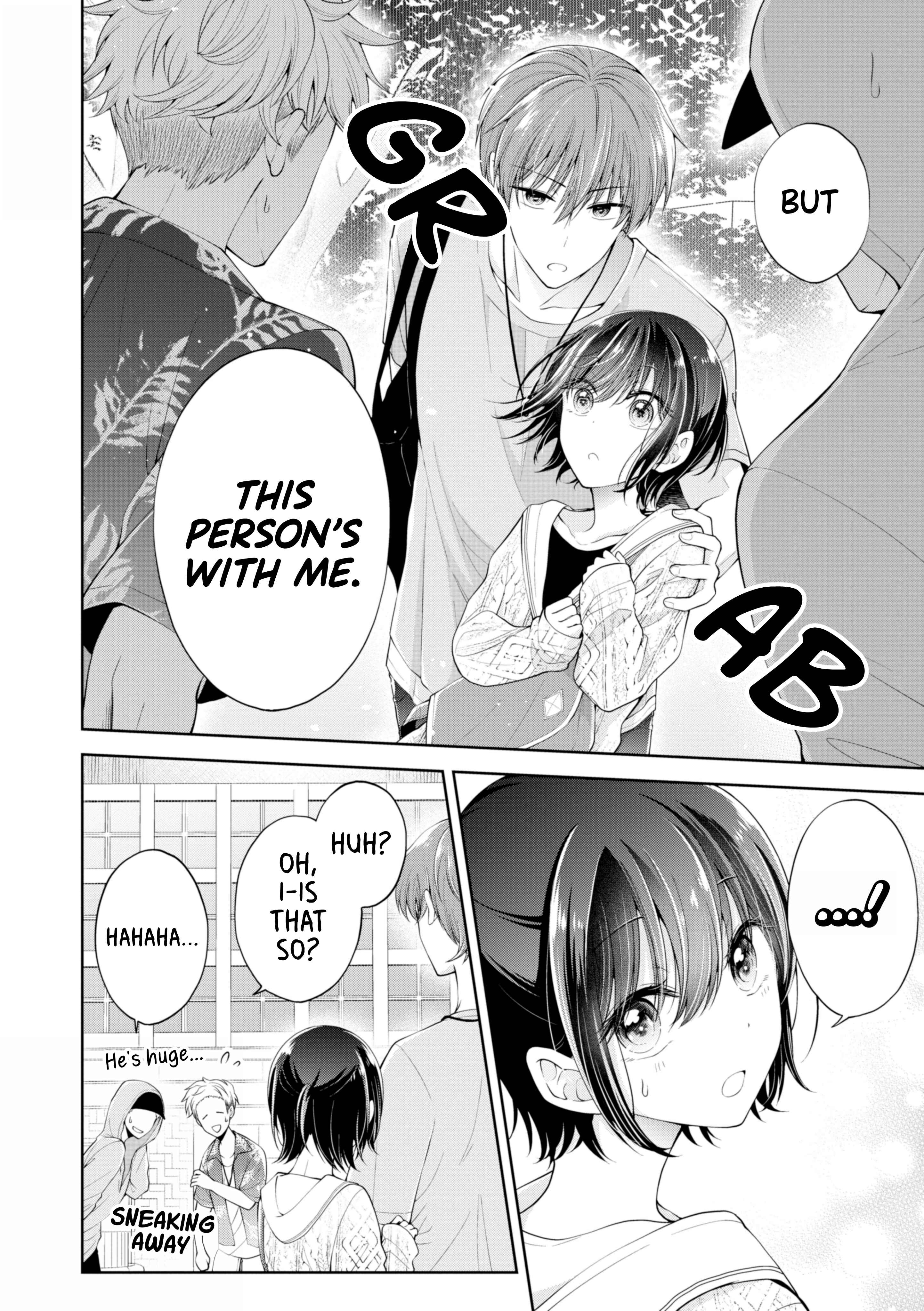 Chapter 5.3 - Page 3