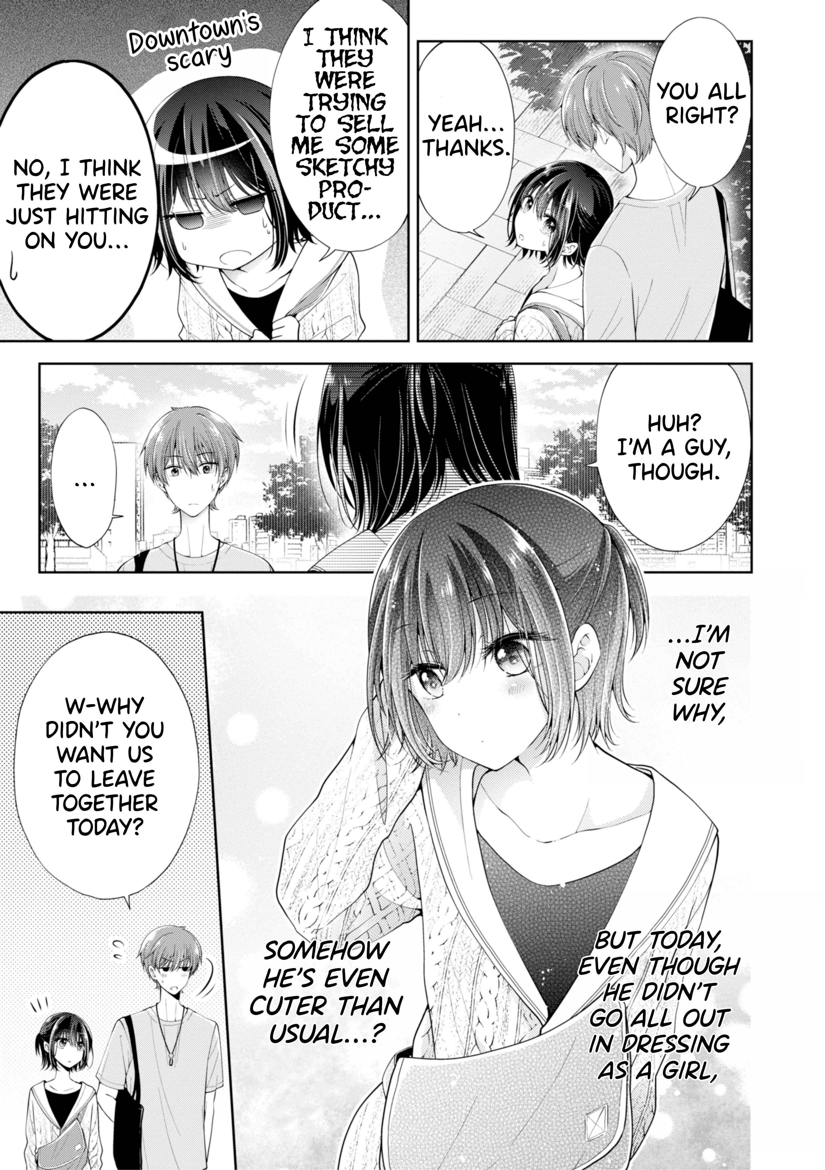 Chapter 5.3 - Page 4