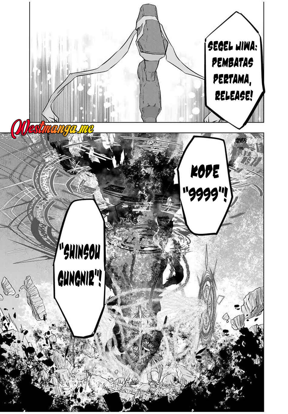 Chapter 168 - Page 10