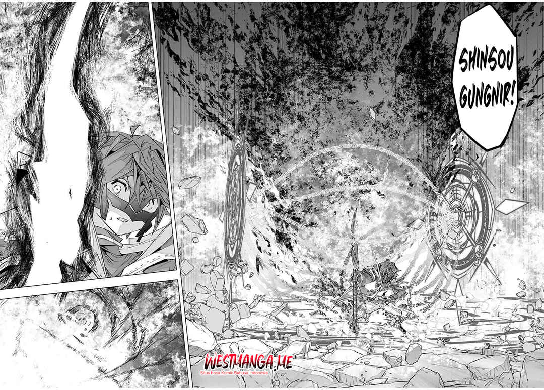 Chapter 168 - Page 16