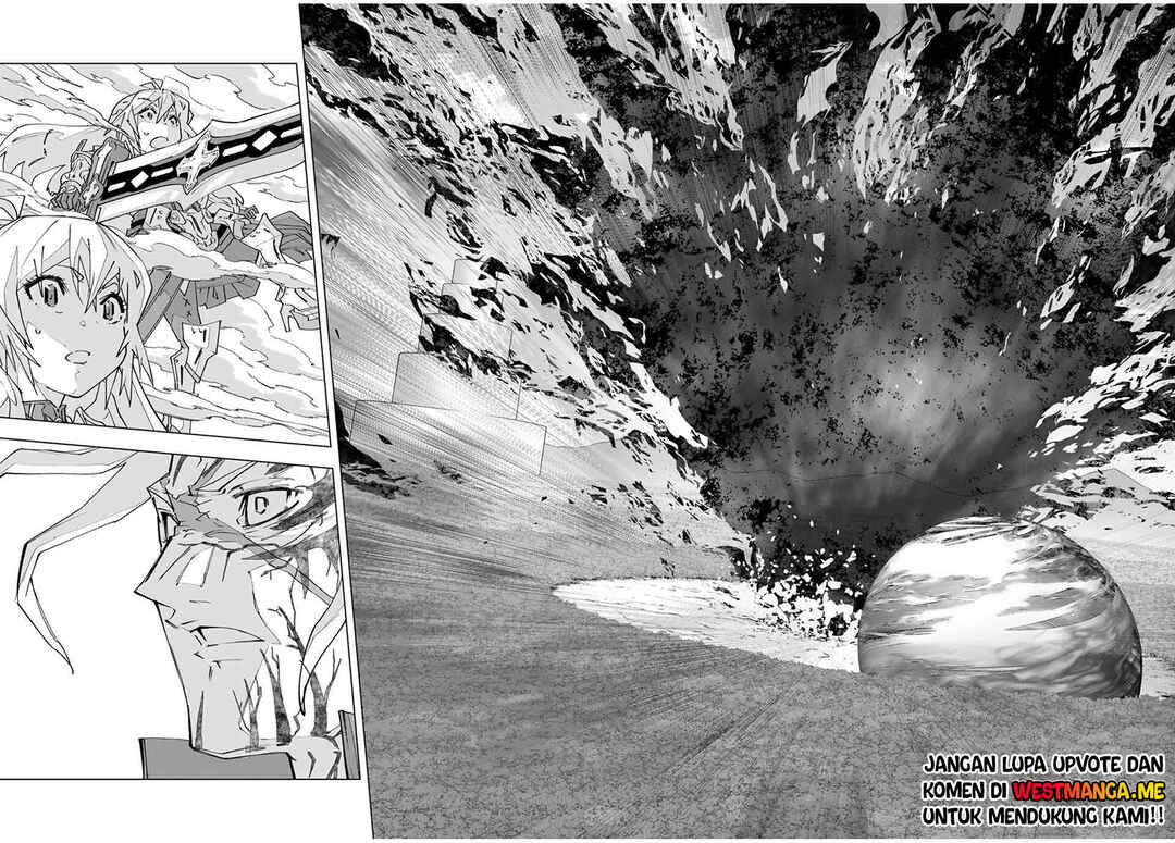 Chapter 168 - Page 18