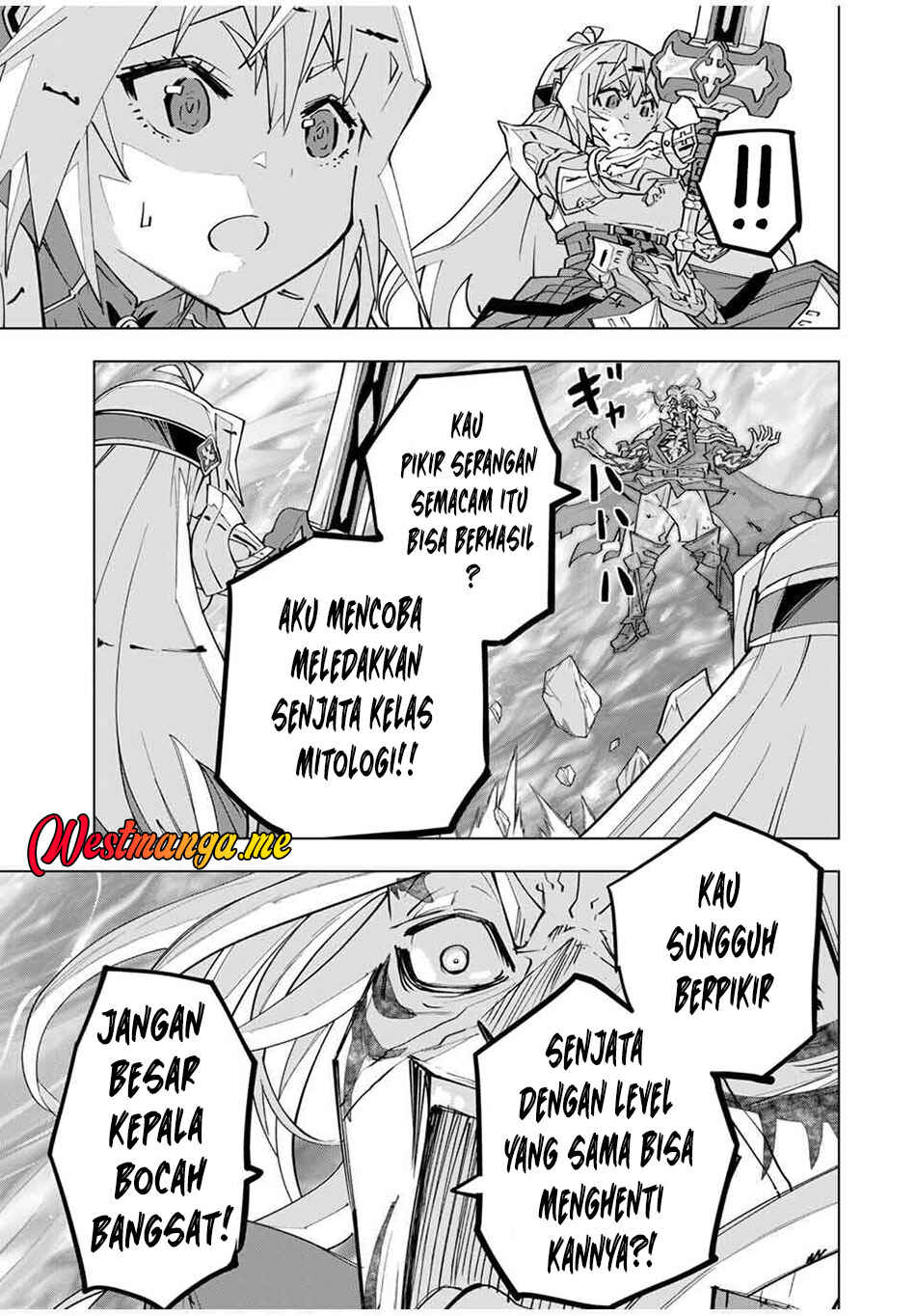 Chapter 168 - Page 4
