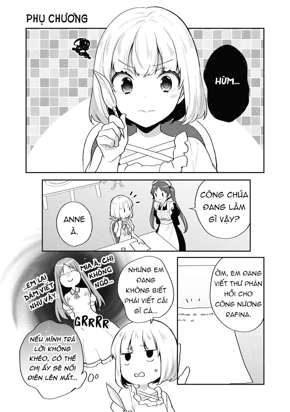 Chapter 23.5 - Page 2