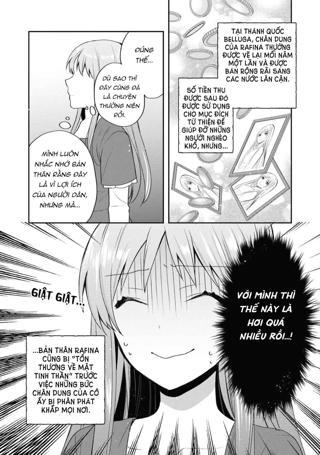Chapter 23.5 - Page 5